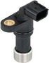 Delphi Vehicle Speed Sensor SS12411 for 2008-2020 Acura/Honda 3.0L 3.5L (MDX, RLX, TSX, Accord)