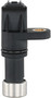 Delphi Vehicle Speed Sensor SS12411 for 2008-2020 Acura/Honda 3.0L 3.5L (MDX, RLX, TSX, Accord)