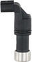 Delphi Vehicle Speed Sensor SS12411 for 2008-2020 Acura/Honda 3.0L 3.5L (MDX, RLX, TSX, Accord)