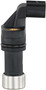 Delphi Vehicle Speed Sensor SS12411 for 2008-2020 Acura/Honda 3.0L 3.5L (MDX, RLX, TSX, Accord)