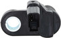 Delphi Vehicle Speed Sensor SS12525 for 2016-2020 Buick/Cadillac/Chevrolet 3.6L 2.0L (LaCrosse, Regal Sportback, Regal TourX, XT5)