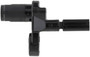 Delphi Vehicle Speed Sensor SS12525 for 2016-2020 Buick/Cadillac/Chevrolet 3.6L 2.0L (LaCrosse, Regal Sportback, Regal TourX, XT5)