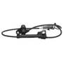 Delphi ABS Wheel Speed Sensor SS20265 for 2003-2008 Toyota (Corolla)