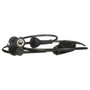 Delphi ABS Wheel Speed Sensor SS20117 for 1999-2004 Volvo (C70, S70, V70)