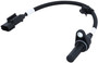 Delphi Engine Crankshaft Position Sensor SS12447 for 2020-2025 Hyundai/Kia 1.6L (Accent, Elantra, Kona, Santa Fe)