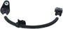Delphi Engine Crankshaft Position Sensor SS12447 for 2020-2025 Hyundai/Kia 1.6L (Accent, Elantra, Kona, Santa Fe)