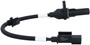 Delphi Engine Crankshaft Position Sensor SS12447 for 2020-2025 Hyundai/Kia 1.6L (Accent, Elantra, Kona, Santa Fe)