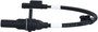 Delphi Engine Crankshaft Position Sensor SS12447 for 2020-2025 Hyundai/Kia 1.6L (Accent, Elantra, Kona, Santa Fe)