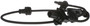 Delphi ABS Wheel Speed Sensor SS20584 for 2006-2011 Honda 1.8L 1.3L (Civic)