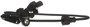 Delphi ABS Wheel Speed Sensor SS20584 for 2006-2011 Honda 1.8L 1.3L (Civic)