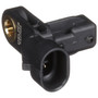 Delphi ABS Wheel Speed Sensor SS20658 for 2003-2009 Jaguar (S-Type, Super V8, Vanden Plas, XJ8)