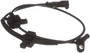 Delphi ABS Wheel Speed Sensor SS20842 for 2014-2019 Chevrolet/GMC 6.2L 5.3L
