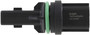 Delphi Engine Crankshaft Position Sensor SS12485 for 2021-2025 INFINITI/Nissan 2.0L 1.5L (QX60, Rogue)