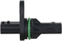 Delphi Engine Crankshaft Position Sensor SS12485 for 2021-2025 INFINITI/Nissan 2.0L 1.5L (QX60, Rogue)