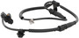 Delphi ABS Wheel Speed Sensor SS20415 for 2008-2012 Hyundai 2.0L (Elantra)