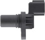 Delphi Vehicle Speed Sensor SS12532 for 2001-2012 Chrysler/Dodge/Mitsubishi 3.0L 2.4L (Sebring, Stratus, Diamante, Eclipse)