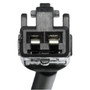 Delphi ABS Wheel Speed Sensor SS20673 for 2004-2009 Lexus/Toyota 3.3L 3.5L (RX330, RX350, RX400h, Highlander)