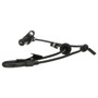 Delphi ABS Wheel Speed Sensor SS20673 for 2004-2009 Lexus/Toyota 3.3L 3.5L (RX330, RX350, RX400h, Highlander)