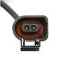 Delphi ABS Wheel Speed Sensor SS20039 for 1999-2005 Audi/Volkswagen 2.8L 1.8L (A4, A4 Quattro, S4, Passat)