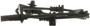 Delphi ABS Wheel Speed Sensor SS20606 for 2006-2011 Honda 1.8L 1.3L (Civic)