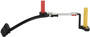 Delphi Vehicle Speed Sensor SS12430 for 2011-2019 Hyundai/Kia 1.6L 1.8L (Accent, Elantra, Elantra Coupe, Forte)
