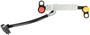 Delphi Vehicle Speed Sensor SS12430 for 2011-2019 Hyundai/Kia 1.6L 1.8L (Accent, Elantra, Elantra Coupe, Forte)