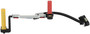Delphi Vehicle Speed Sensor SS12430 for 2011-2019 Hyundai/Kia 1.6L 1.8L (Accent, Elantra, Elantra Coupe, Forte)