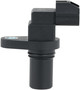 Delphi Vehicle Speed Sensor SS12413 for 1999-2011 Hyundai/Kia 3.3L 3.8L (Azera, Elantra, Entourage, Santa Fe)