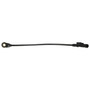 Delphi ABS Wheel Speed Sensor SS20339