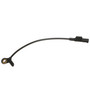 Delphi ABS Wheel Speed Sensor SS20339