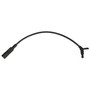 Delphi ABS Wheel Speed Sensor SS20339