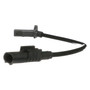 Delphi ABS Wheel Speed Sensor SS20339