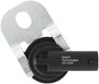 Delphi Vehicle Speed Sensor SS12508 - 0-Wire