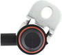 Delphi Vehicle Speed Sensor SS12508 - 0-Wire