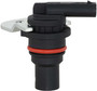 Delphi Vehicle Speed Sensor SS12508 - 0-Wire