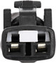 Delphi ABS Wheel Speed Sensor SS20416