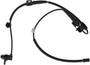 Delphi ABS Wheel Speed Sensor SS20416
