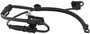 Delphi ABS Wheel Speed Sensor SS20416