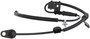 Delphi ABS Wheel Speed Sensor SS20416