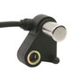 Delphi ABS Wheel Speed Sensor SS20078 for 2003-2008 Mazda (6)