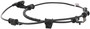 Delphi ABS Wheel Speed Sensor SS20615 for 2010-2016 Kia 2.7L 2.0L (Sportage)