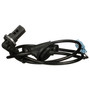 Delphi ABS Wheel Speed Sensor SS20660 for 2002-2004 INFINITI/Nissan (I35, Maxima)