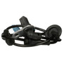 Delphi ABS Wheel Speed Sensor SS20660 for 2002-2004 INFINITI/Nissan (I35, Maxima)