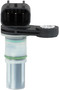 Delphi Vehicle Speed Sensor SS12431 for 2003-2008 Ford 5.4L 4.6L (E-150, E-150 Club Wagon, E-250, E-350 Super Duty)