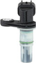 Delphi Vehicle Speed Sensor SS12431 for 2003-2008 Ford 5.4L 4.6L (E-150, E-150 Club Wagon, E-250, E-350 Super Duty)