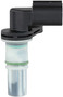 Delphi Vehicle Speed Sensor SS12431 for 2003-2008 Ford 5.4L 4.6L (E-150, E-150 Club Wagon, E-250, E-350 Super Duty)