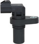 Delphi Vehicle Speed Sensor SS12488 for 2005-2012 Hyundai/Kia 3.3L 3.8L (Azera, Elantra, Santa Fe, Sonata)