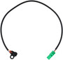 Delphi Vehicle Speed Sensor SS12509 for 2016-2020 Buick/Cadillac/Chevrolet 3.6L 2.0L (LaCrosse, Regal Sportback, Regal TourX, XT5)