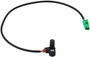 Delphi Vehicle Speed Sensor SS12509 for 2016-2020 Buick/Cadillac/Chevrolet 3.6L 2.0L (LaCrosse, Regal Sportback, Regal TourX, XT5)
