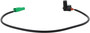 Delphi Vehicle Speed Sensor SS12509 for 2016-2020 Buick/Cadillac/Chevrolet 3.6L 2.0L (LaCrosse, Regal Sportback, Regal TourX, XT5)